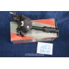 GRUPPO FRECCE + CLACSON BROWN  FIAT UNO
