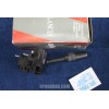GRUPPO FRECCE + CLACSON BROWN  FIAT UNO