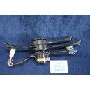 DEVIO LUCI FIAT 132 GL GLS   NOS