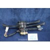 DEVIO LUCI FIAT 132 GL GLS   NOS