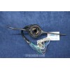 DEVIO LUCI FIAT 131 MIRAFIORI FAMILIARE- MIRAFIORI SPEC FAM - PANORAMA L - DIESEL 2000 PANORAMA L