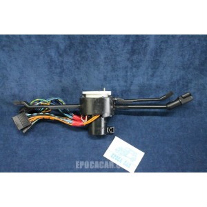 SWITCH COLUMN  FIAT REGATA FROM 1986 WEEK END - SUPER CON RETROTERGI