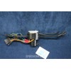 SWITCH COLUMN  FIAT REGATA FROM 1986 WEEK END - SUPER CON RETROTERGI