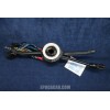 SWITCH COLUMN  FIAT REGATA FROM 1986 WEEK END - SUPER CON RETROTERGI