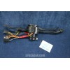 SWITCH COLUMN REGATA FROM  1986 CONFORT - SUPER LEVA TERGI 4 POSIZ