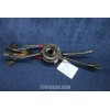 SWITCH COLUMN REGATA FROM  1986 CONFORT - SUPER LEVA TERGI 4 POSIZ