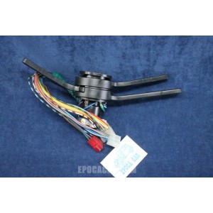 DEVIO LUCE FIAT 127 DAL 1981 COLORE NERO
