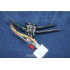 DEVIO LUCE FIAT 127 DAL 1981 COLORE NERO