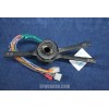 DEVIO LUCE FIAT 127 DAL 1981 COLORE NERO