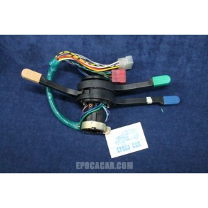 DEVIO LUCE FIAT 127 SPORT 