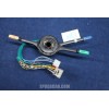 DEVIO LUCE FIAT 127 SPORT 