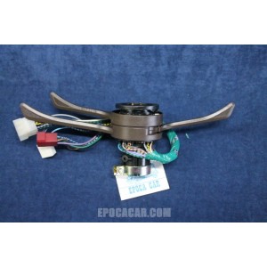DEVIO LUCI FIAT 127 BN DIESEL PANORAMA (DAL 83') MARRONE