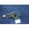 DEVIO LUCI FIAT 127 BN DIESEL PANORAMA (DAL 83') MARRONE