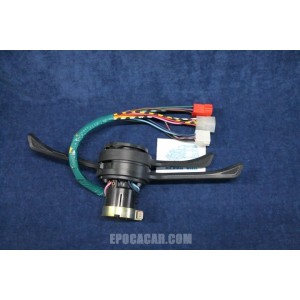  SWITCH COLUMN FIAT FINO 1977