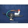  SWITCH COLUMN FIAT FINO 1977