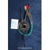  SWITCH COLUMN FIAT FINO 1977