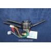 DEVIO LUCE PANDA 30 - 45 DAL 85' 