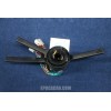 DEVIO LUCE PANDA 30 - 45 DAL 85' 
