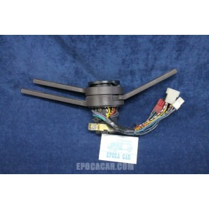 DEVIO LUCI FIAT PANDA 30 - 45 FINO 84' COLORE MARRONE