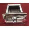 ASHTRAY DASHBOARD