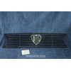 FRONT GRILL FULVIA COUPE' TERZA SERIE NOS