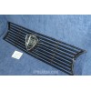 FRONT GRILL FULVIA COUPE' TERZA SERIE NOS