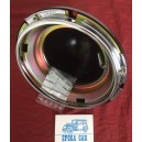 TAZZA FARO 2-3 s + GIULIA SPIDER SERIE CAD. 