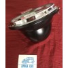 TAZZA FARO 2-3 s + GIULIA SPIDER SERIE CAD. 