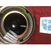 TAZZA FARO 2-3 s + GIULIA SPIDER SERIE CAD. 