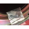 TAZZA FARO 2-3 s + GIULIA SPIDER SERIE CAD. 
