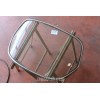 LUNOTTO USATO CON CORNICE SS