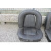 INTERIOR SEATS  FULVIA COUPE 1 SERIE AS PICTURES