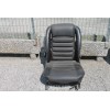 SET INTERIOR SEATS + PANELS  GTV 1750 1serie USED AS PICTURES 