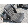 SET INTERIOR SEATS + PANELS  GTV 1750 1serie USED AS PICTURES 