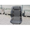 SET INTERIOR SEATS + PANELS  GTV 1750 1serie USED AS PICTURES 
