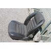 SET INTERIOR SEATS + PANELS  GTV 1750 1serie USED AS PICTURES 