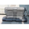 SET INTERIOR SEATS + PANELS  GTV 1750 1serie USED AS PICTURES 
