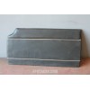 DOOR PANEL RH + REAR PANEL RH  ALFA GT  