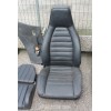 USED SEATS PORSCE 911  2700 DAL 73 AL 77 CONDITIONS AS PICTURES