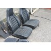 USED SEATS PORSCE 911  2700 DAL 73 AL 77 CONDITIONS AS PICTURES