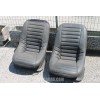 RACING SEATS