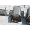 RACING SEATS