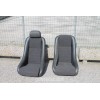  COUPLE RACING SEATS