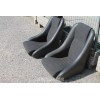  COUPLE RACING SEATS