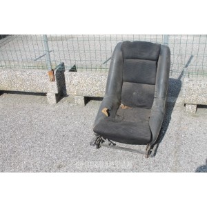 SINGLE SPORT SEAT