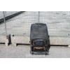 SEDILE SPORTIVO SINGOLO