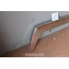 FULVIA COUPE 1s REAR BUMPER USED VERY GOOD