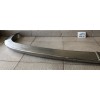 FULVIA COUPE' 1s FRONT BUMPER USED JUST POLISHED