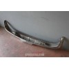 GT SCALINO FRONT BUMPER USED GOOD CONDITION
