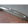 GT SCALINO FRONT BUMPER USED TO RESTORE